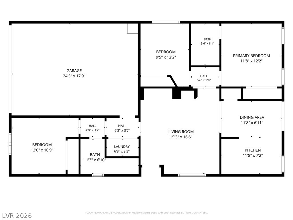 1069 Sweeping Ivy Court Property Photo 20