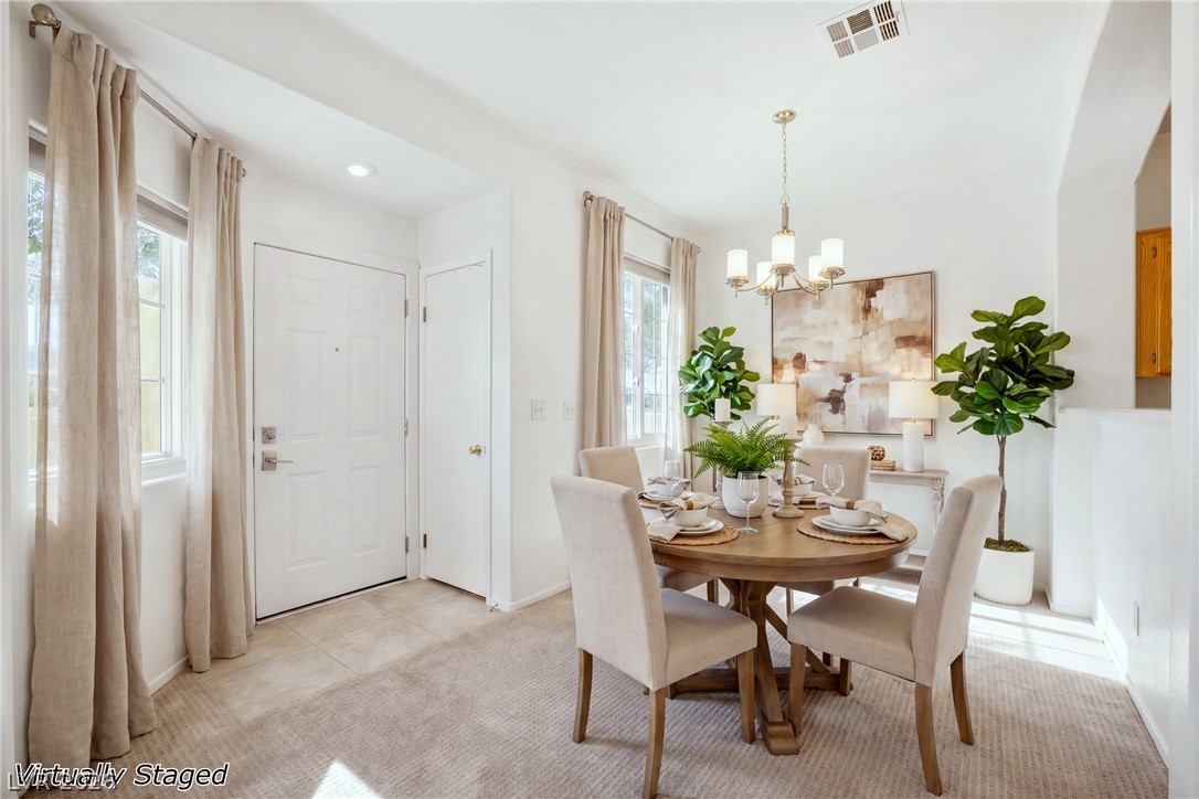 1241 Nevada Sky Street Property Photo 3