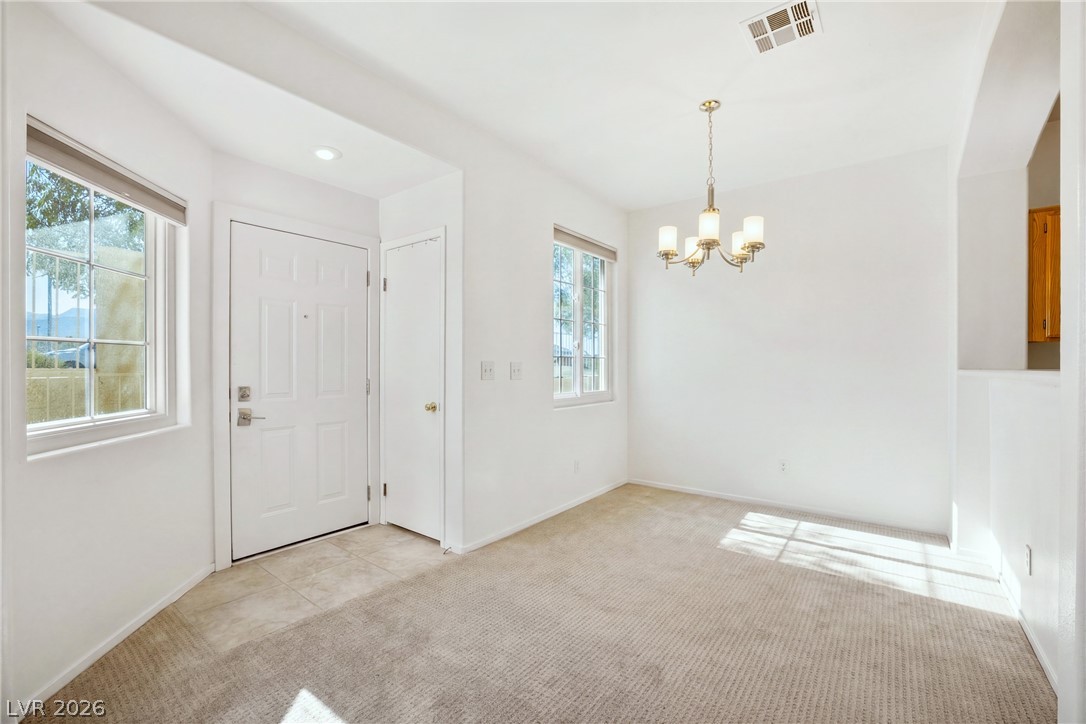 1241 Nevada Sky Street Property Photo 4