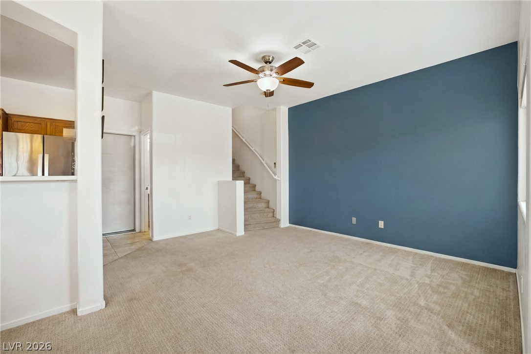 1241 Nevada Sky Street Property Photo 8