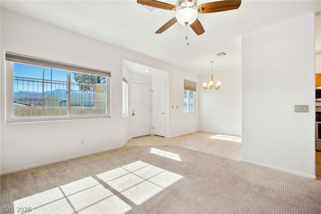 1241 Nevada Sky Street Property Photo 10