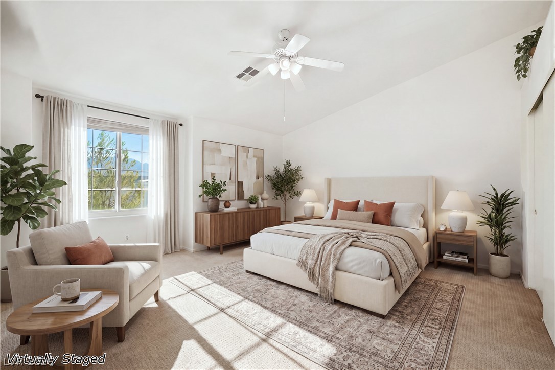 1241 Nevada Sky Street Property Photo 11