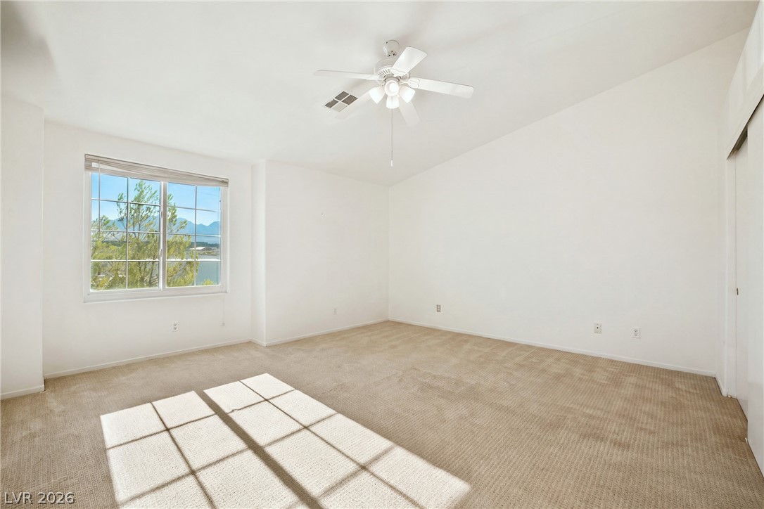 1241 Nevada Sky Street Property Photo 12