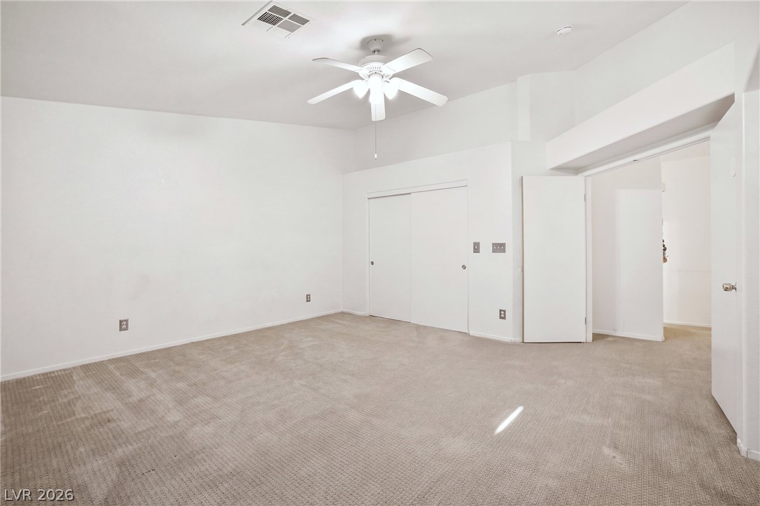 1241 Nevada Sky Street Property Photo 13