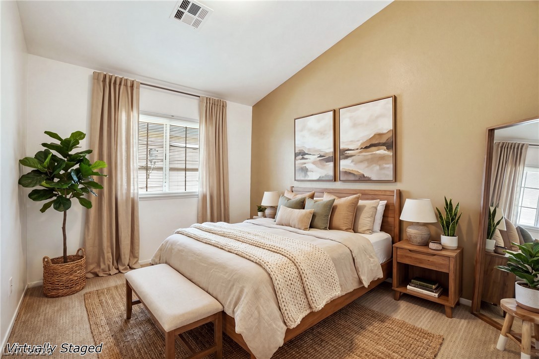 1241 Nevada Sky Street Property Photo 15