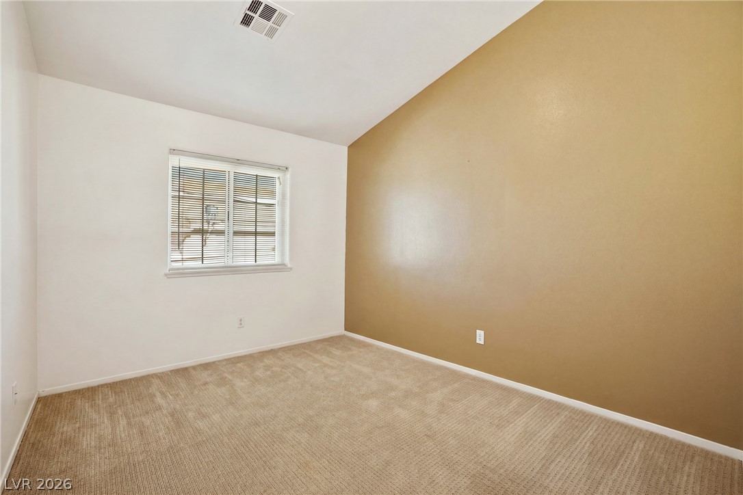 1241 Nevada Sky Street Property Photo 16