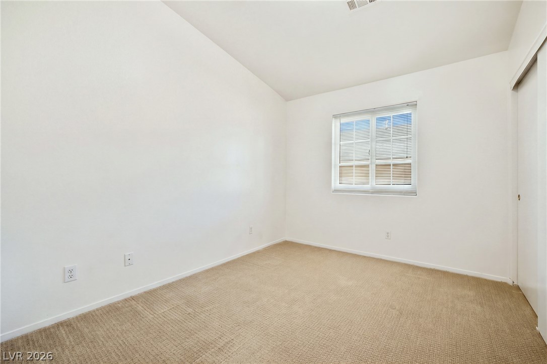 1241 Nevada Sky Street Property Photo 18
