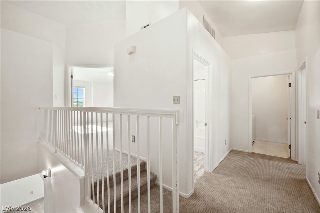 1241 Nevada Sky Street Property Photo 19