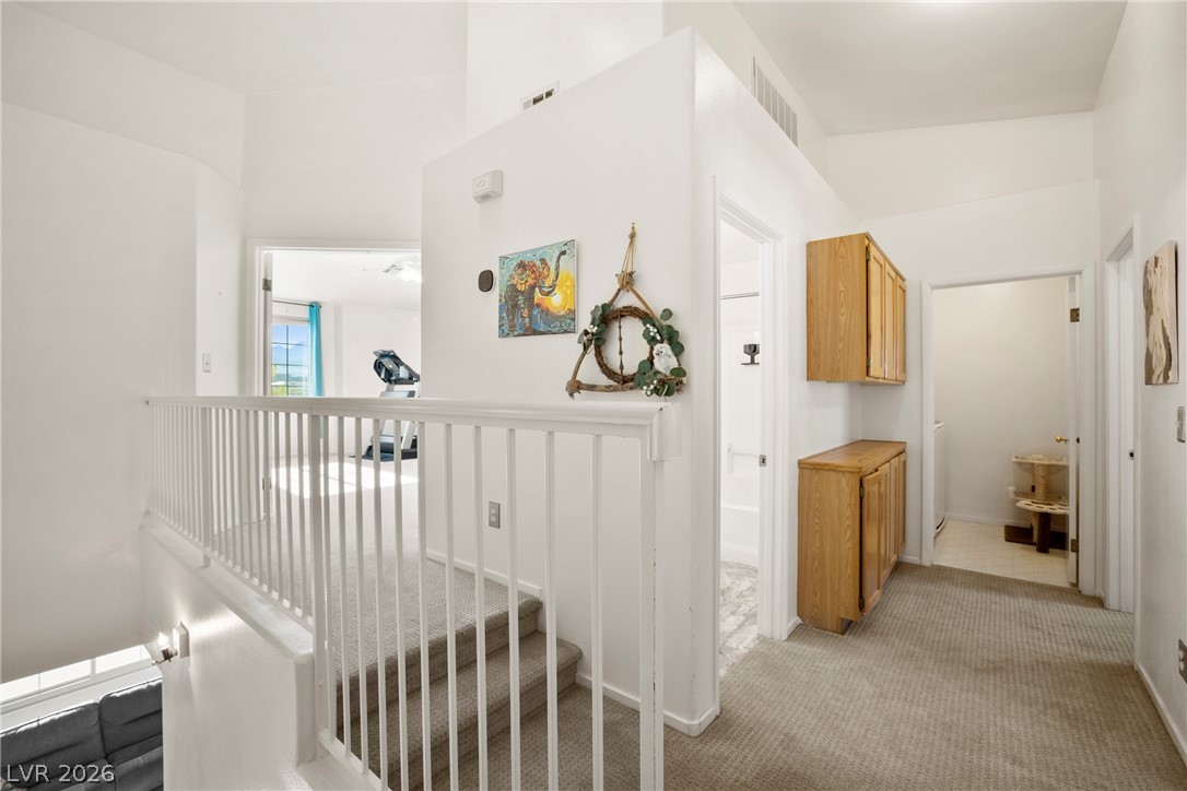 1241 Nevada Sky Street Property Photo 20