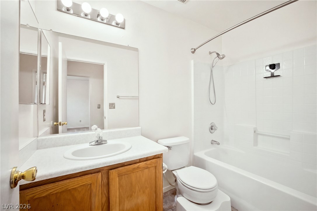 1241 Nevada Sky Street Property Photo 21
