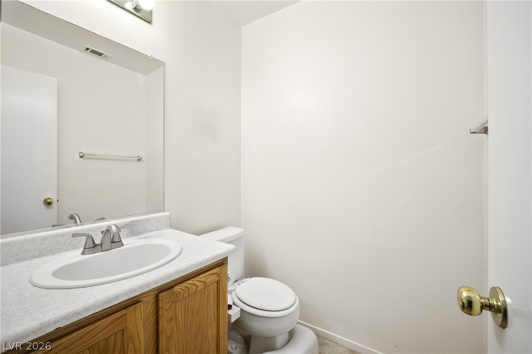 1241 Nevada Sky Street Property Photo 22