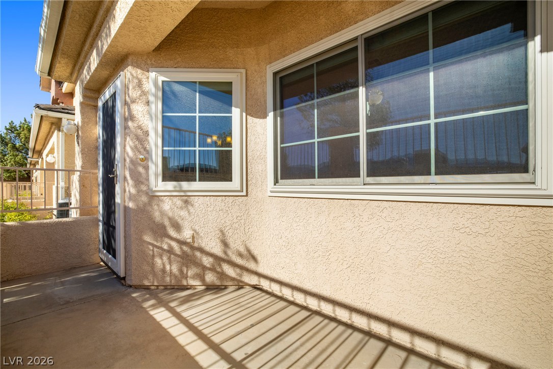 1241 Nevada Sky Street Property Photo 25