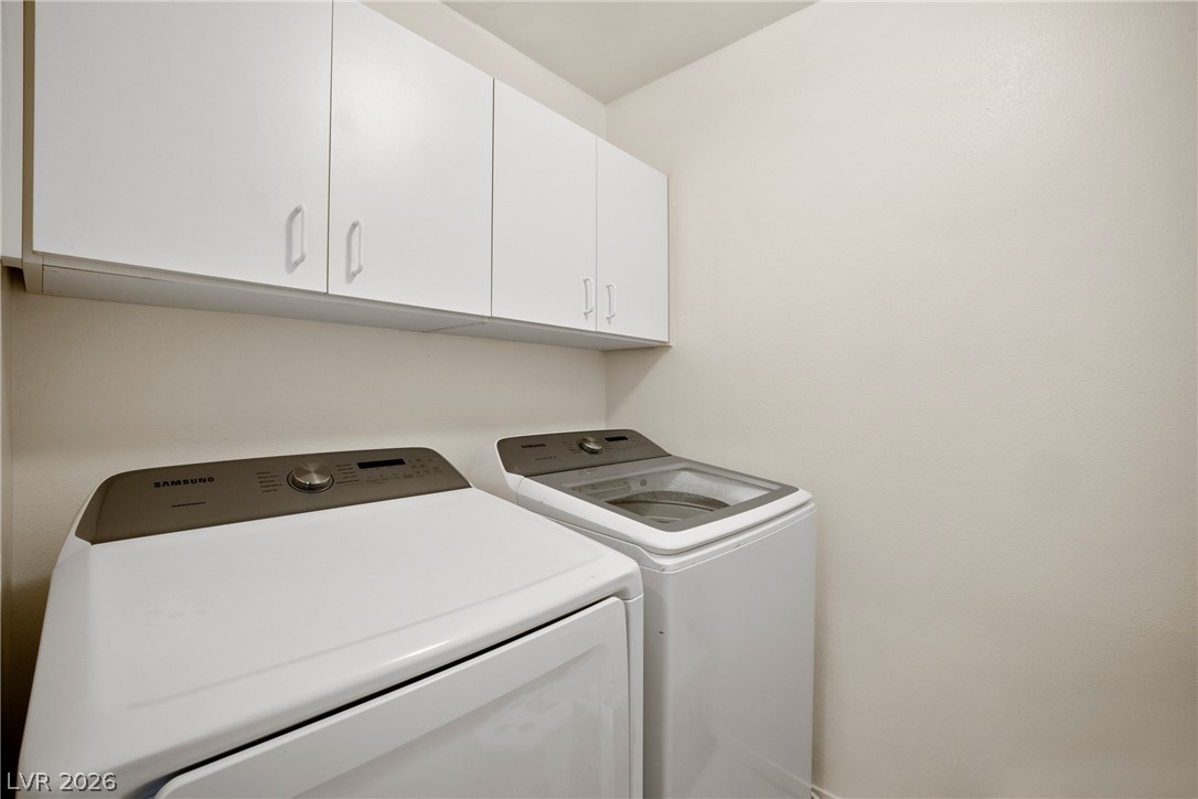 1241 Nevada Sky Street Property Photo 28