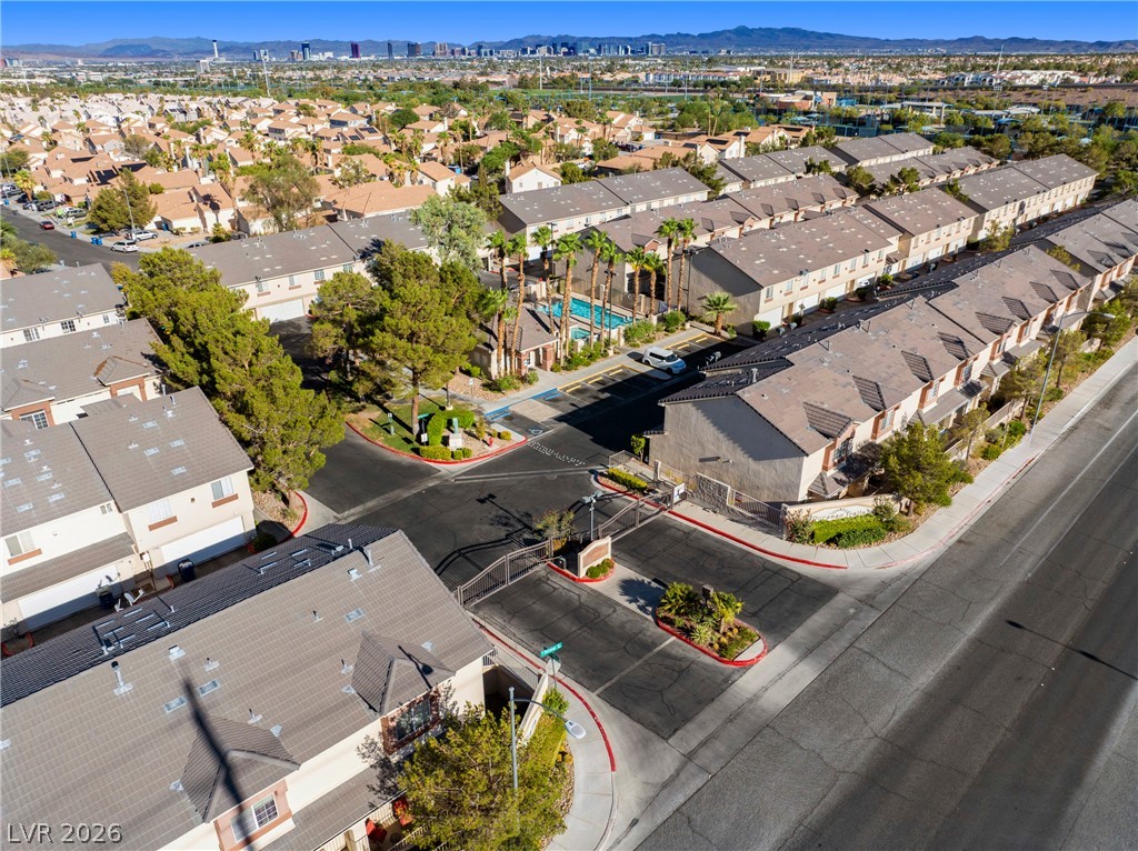 1241 Nevada Sky Street Property Photo 30