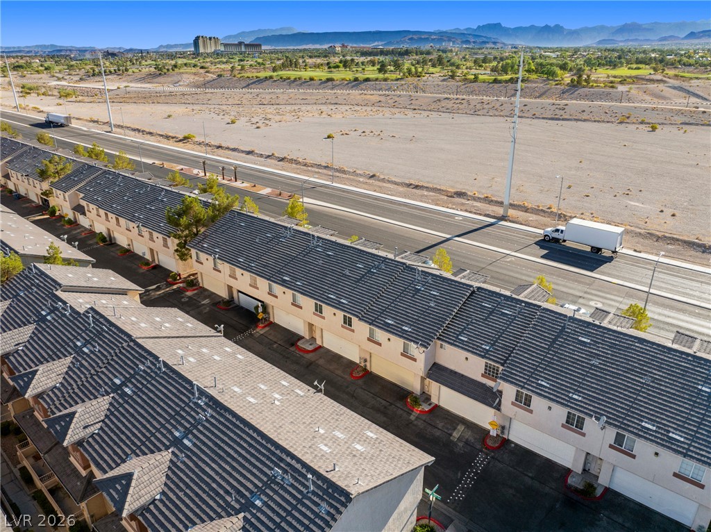 1241 Nevada Sky Street Property Photo 34
