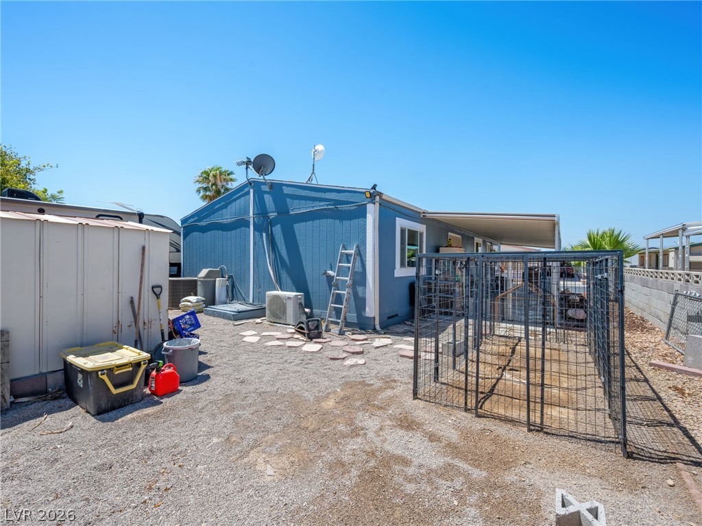 3044 Gavilan Lane Property Photo 9