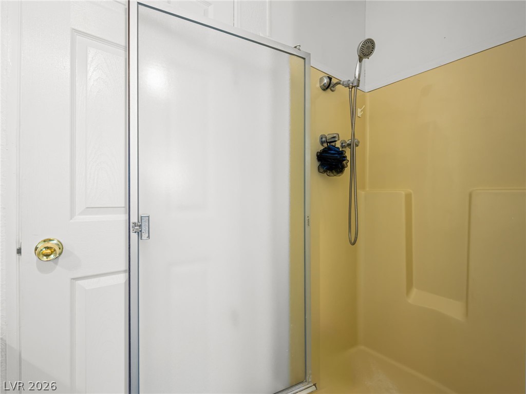 3044 Gavilan Lane Property Photo 10