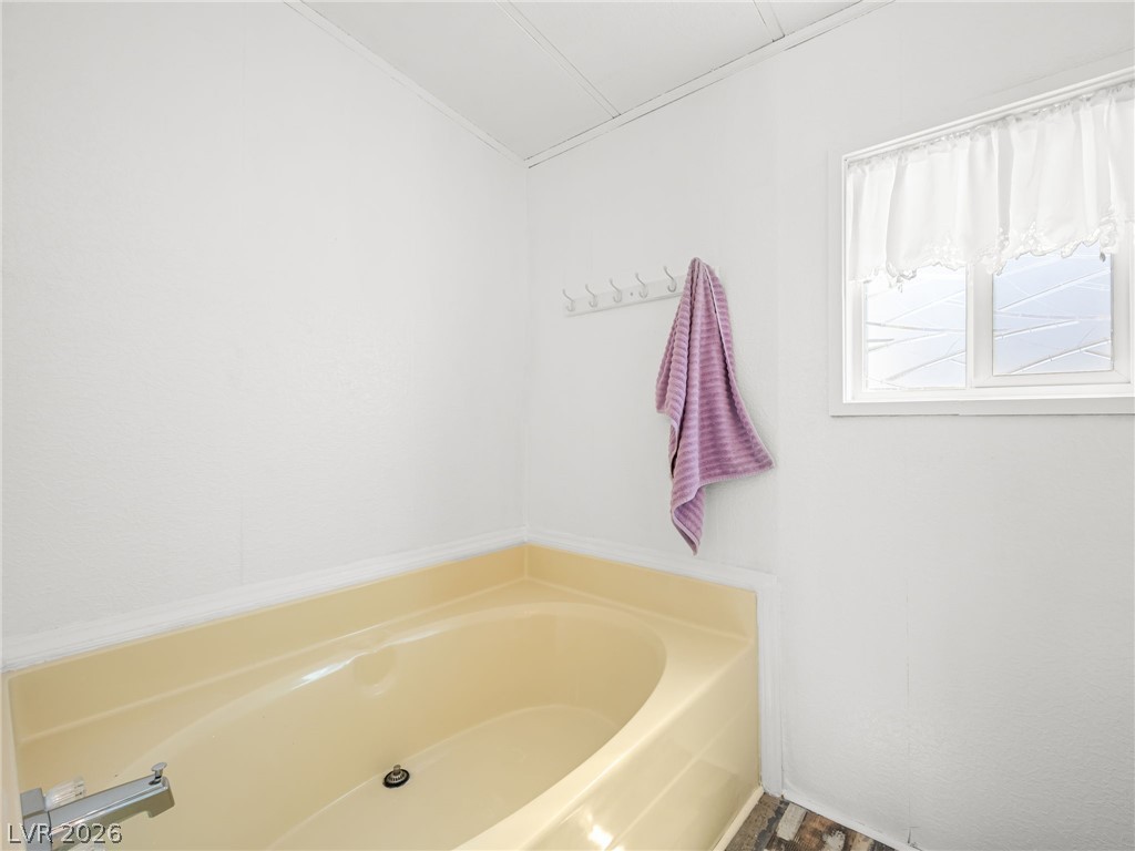 3044 Gavilan Lane Property Photo 11