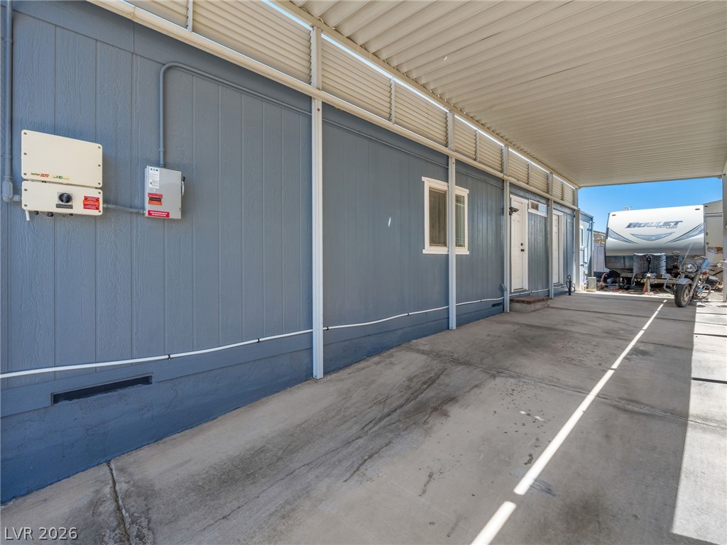 3044 Gavilan Lane Property Photo 17