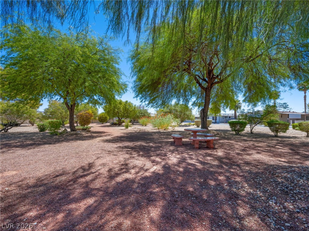 3044 Gavilan Lane Property Photo 28