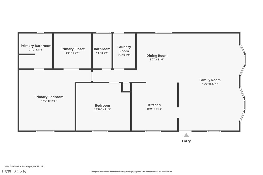 3044 Gavilan Lane Property Photo 29