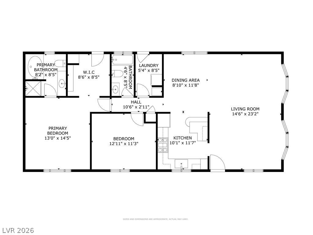3044 Gavilan Lane Property Photo 30
