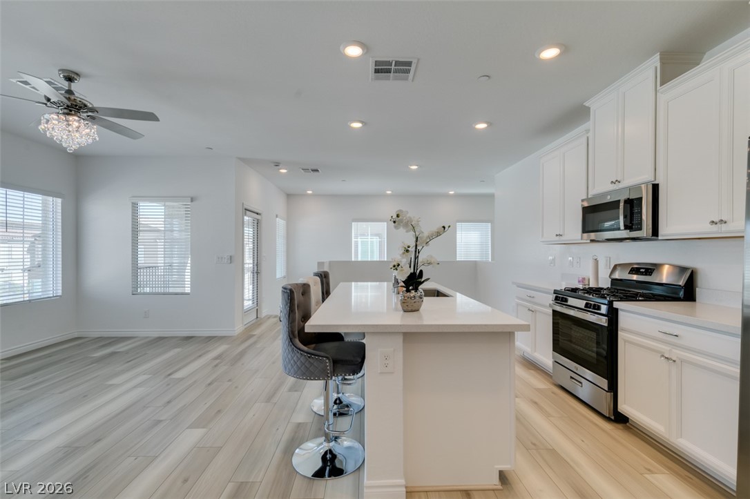7312 North Decatur Boulevard 6 Property Photo 13