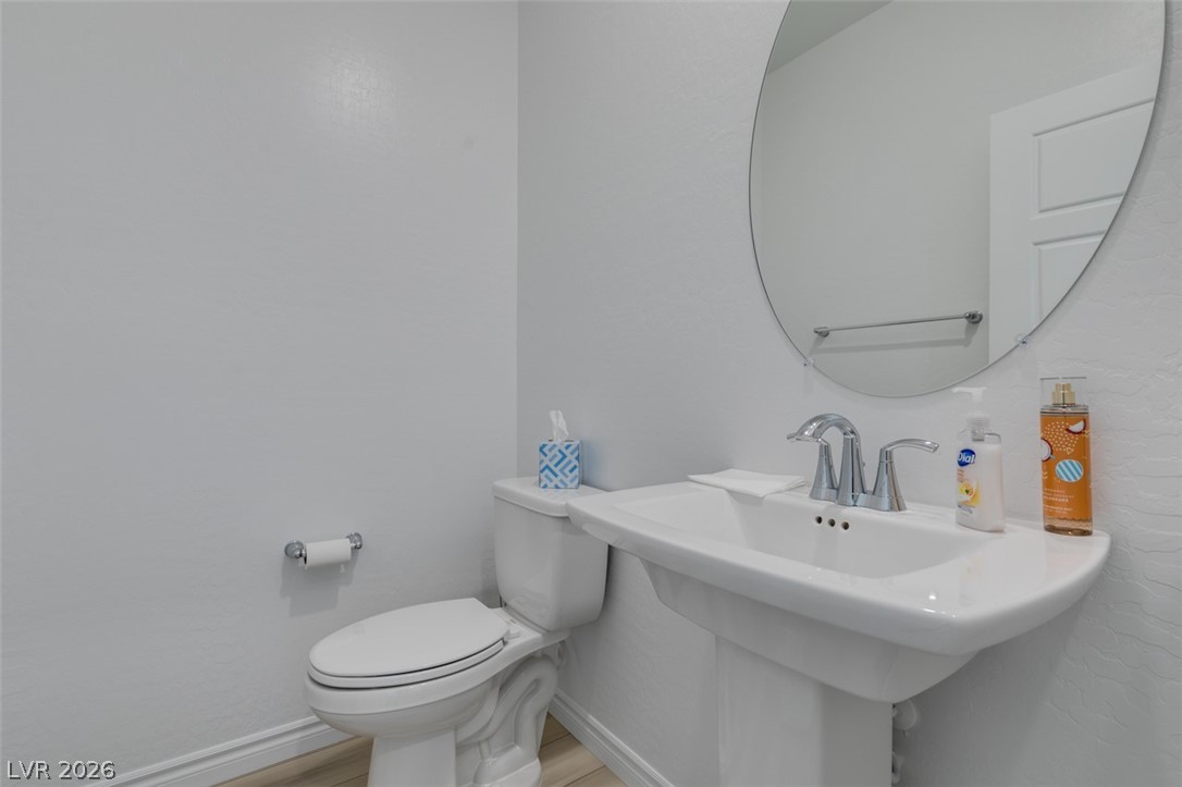 7312 North Decatur Boulevard 6 Property Photo 17