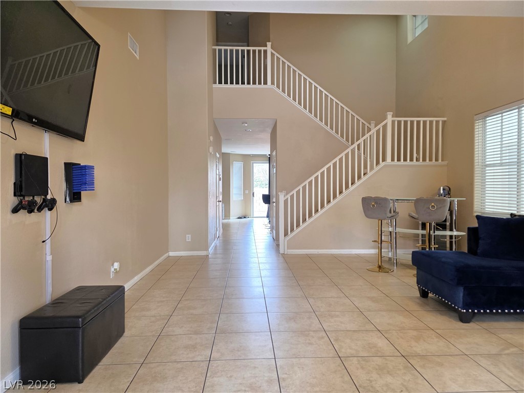 5628 West Tideview Street Property Photo 2