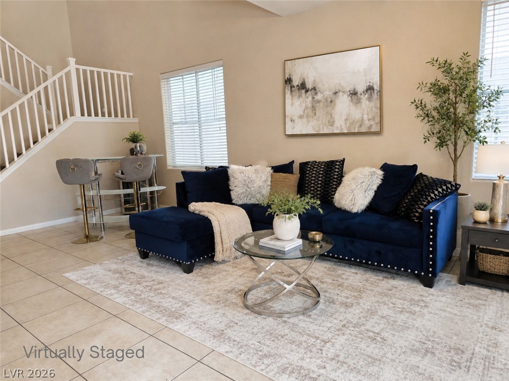 5628 West Tideview Street Property Photo 3