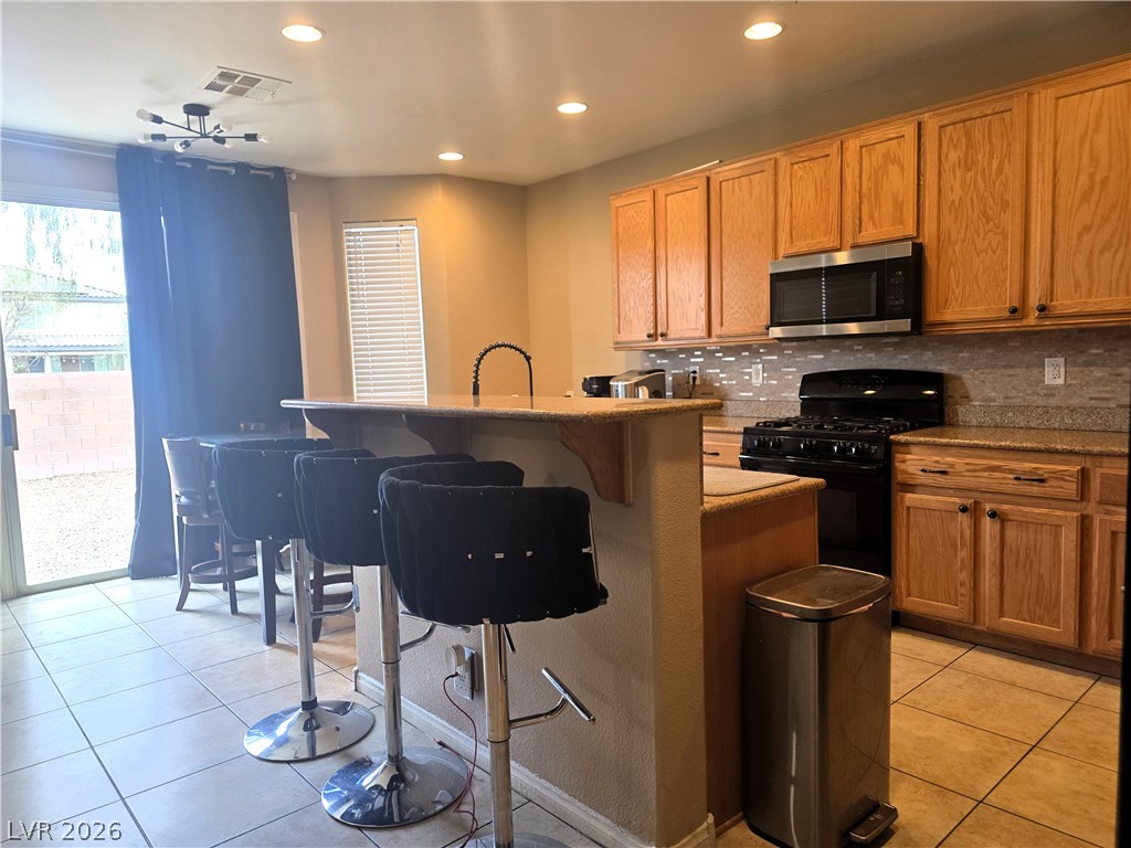 5628 West Tideview Street Property Photo 6