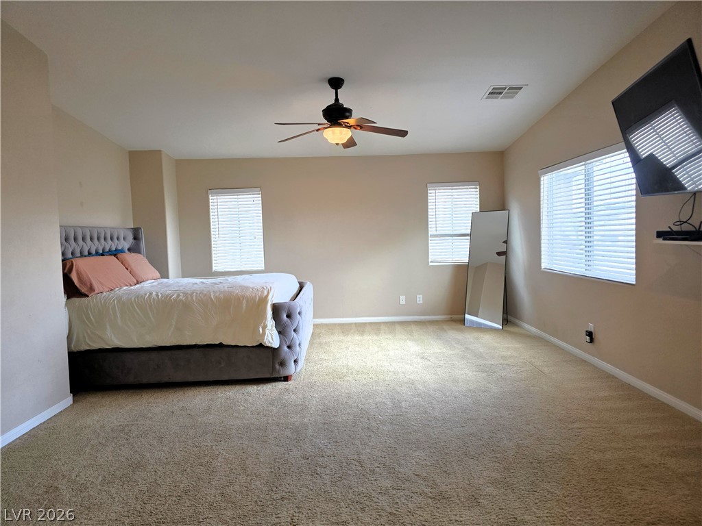 5628 West Tideview Street Property Photo 10