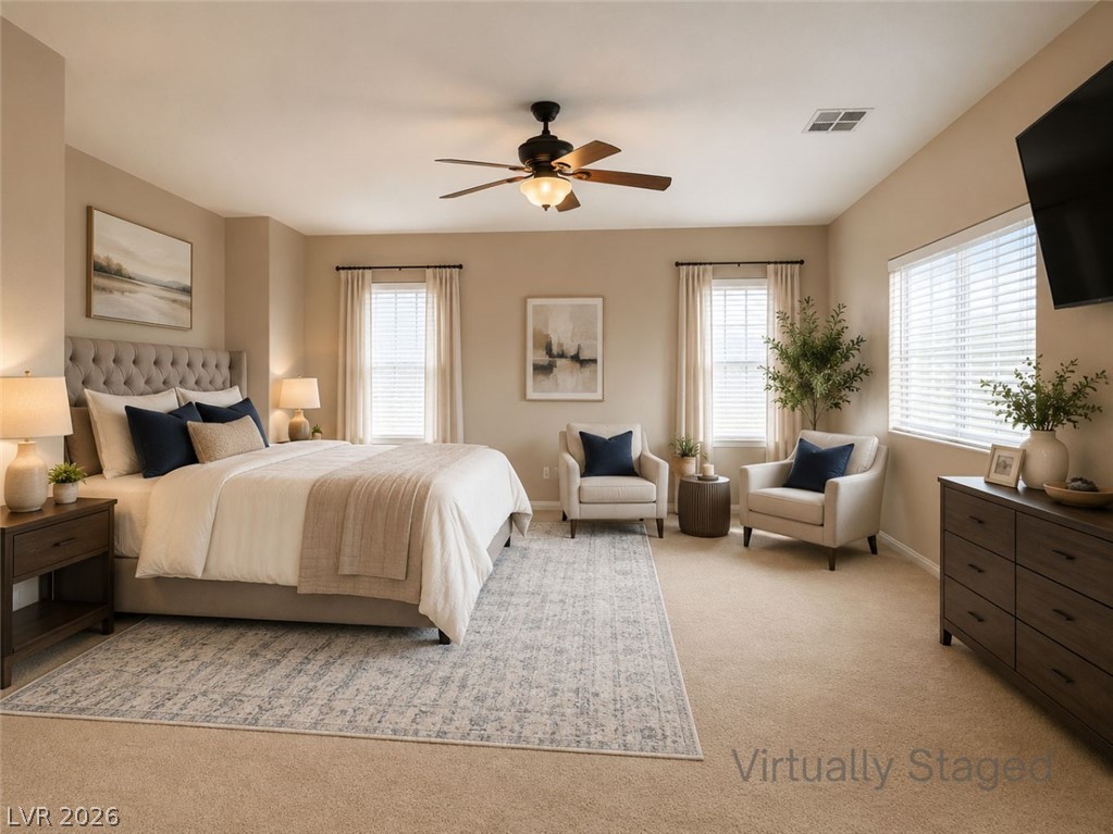 5628 West Tideview Street Property Photo 11