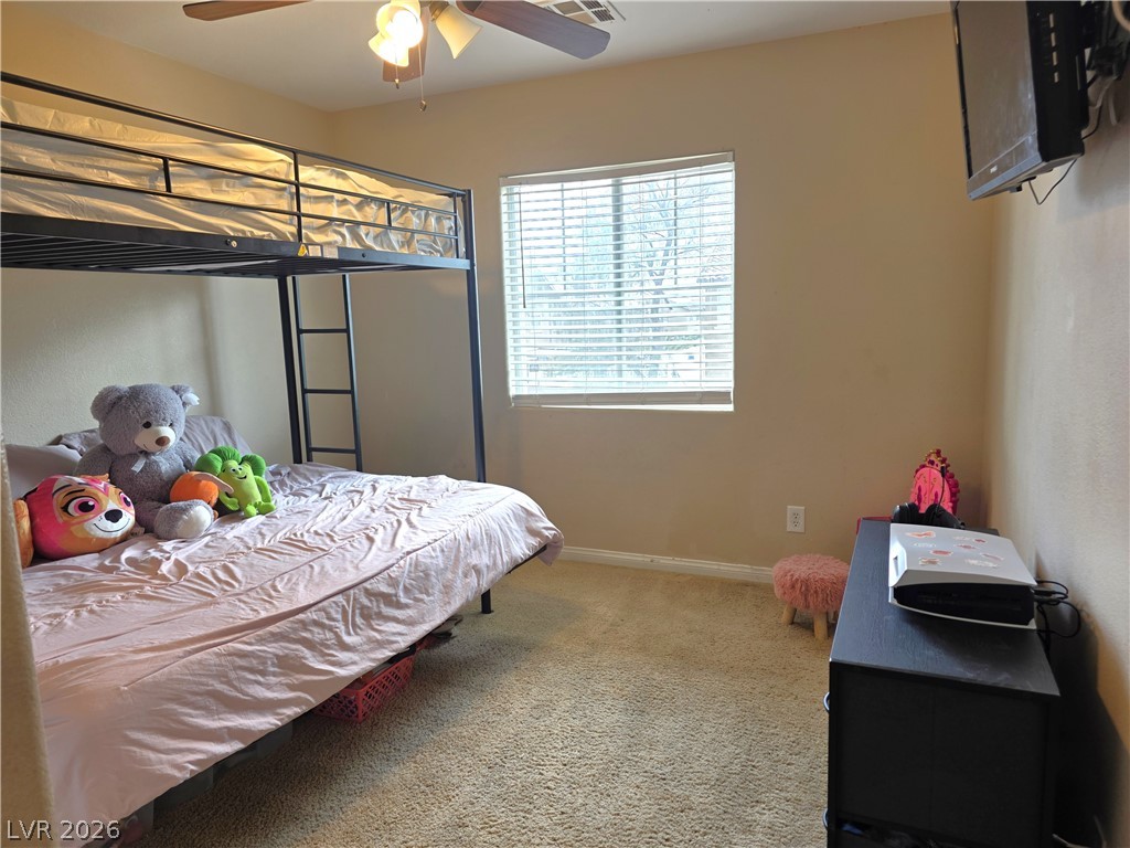 5628 West Tideview Street Property Photo 16