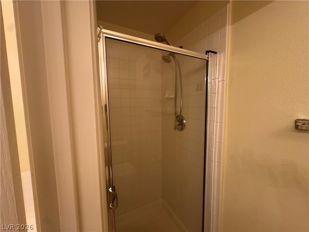 9901 Trailwood Drive 2164 Property Photo 15
