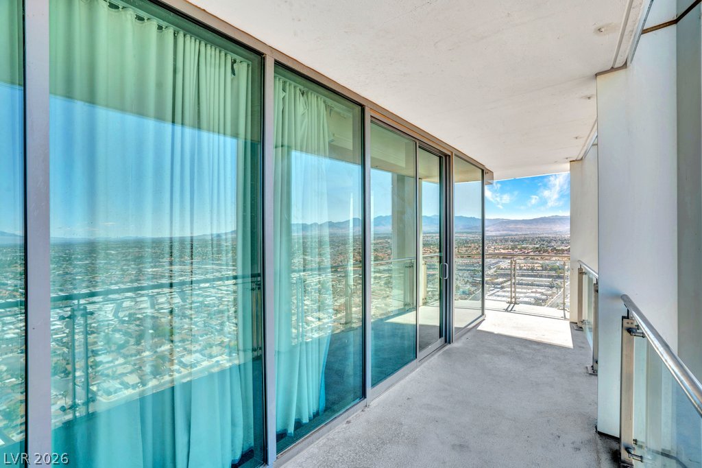 4381 West Flamingo Road 3801 Property Photo 26
