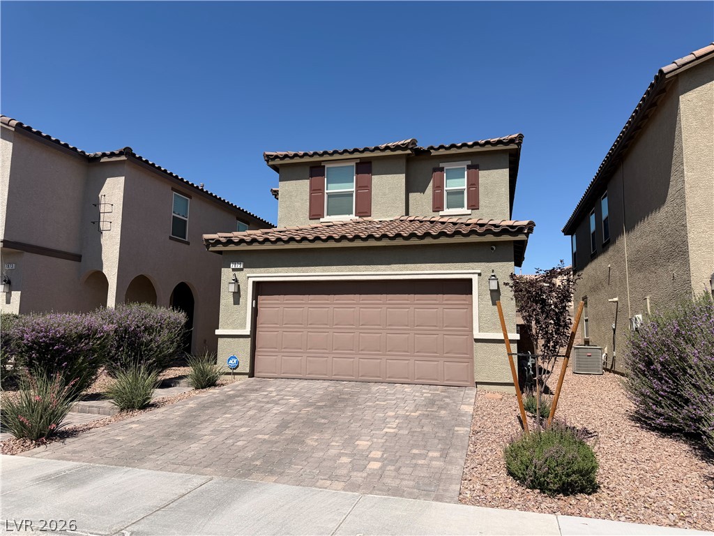 7879 Penderbrook Street Property Photo 1