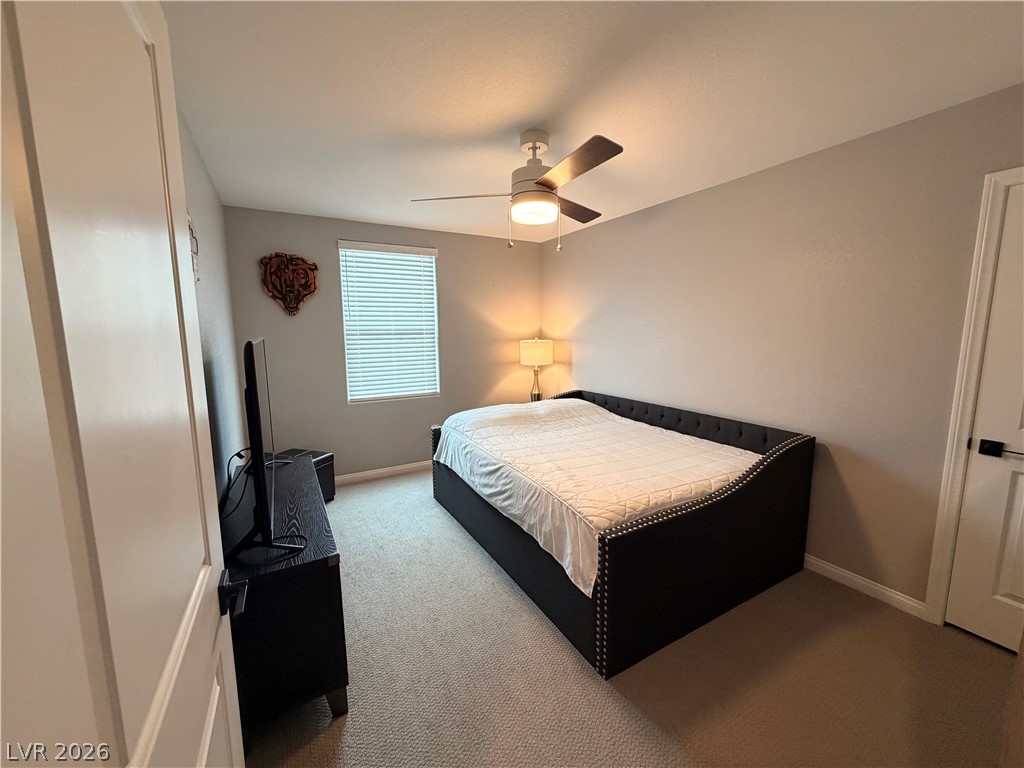 7879 Penderbrook Street Property Photo 18