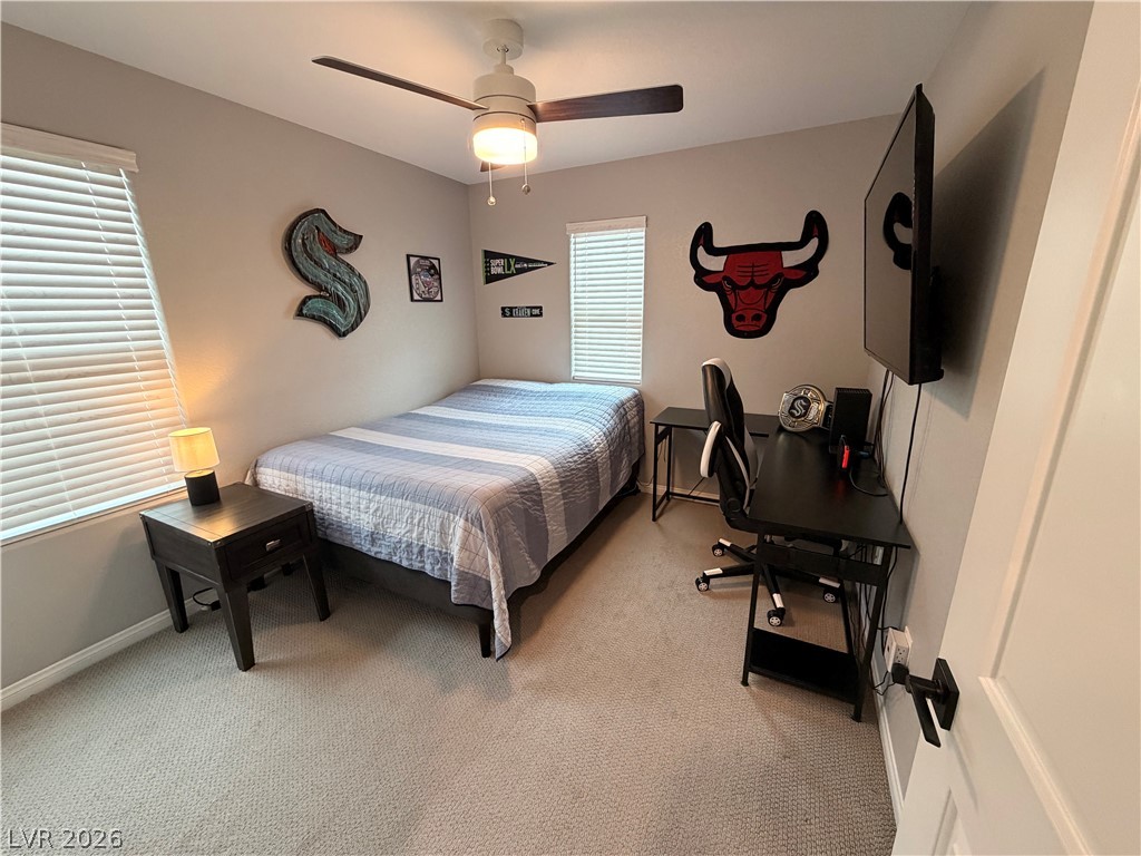 7879 Penderbrook Street Property Photo 19