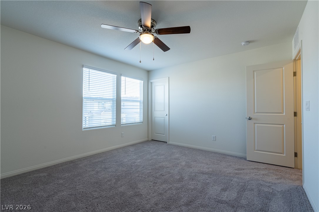 4160 Scarlet Cob Avenue Property Photo 29