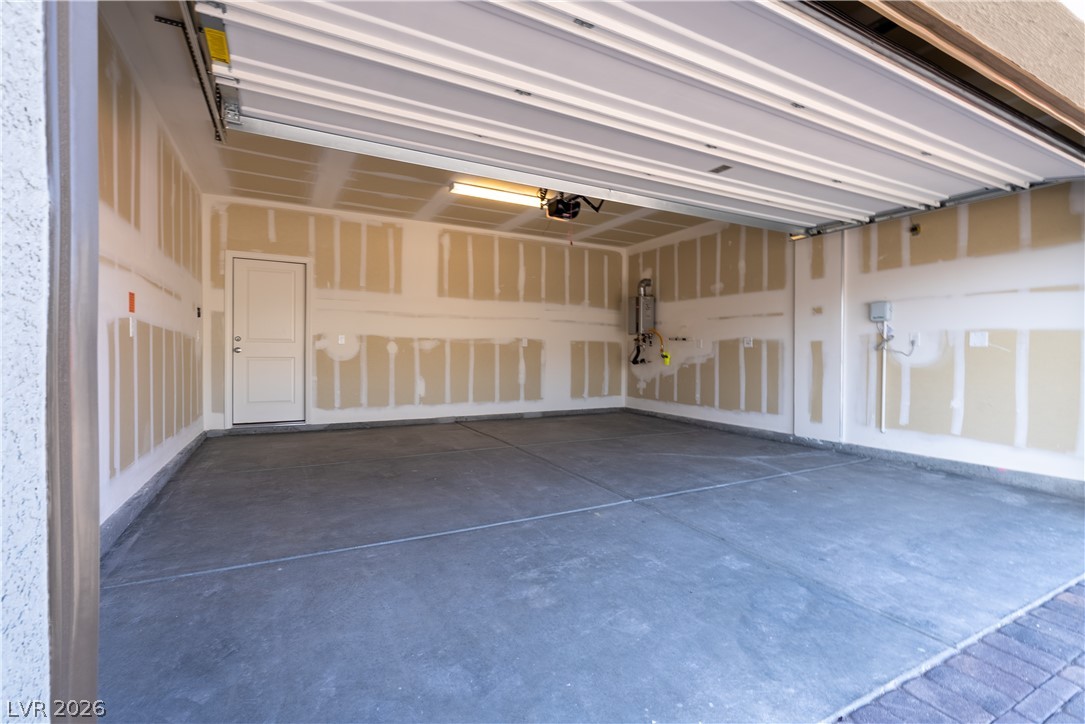 4160 Scarlet Cob Avenue Property Photo 31