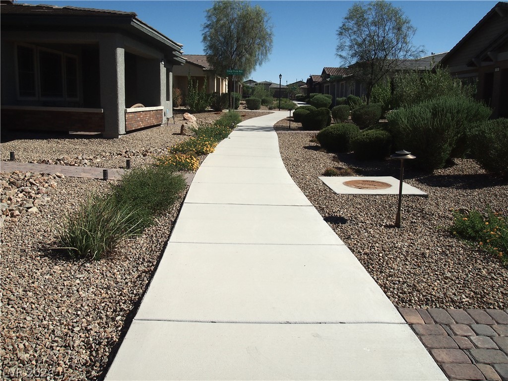 735 Orange Plume Walk Property Photo 6