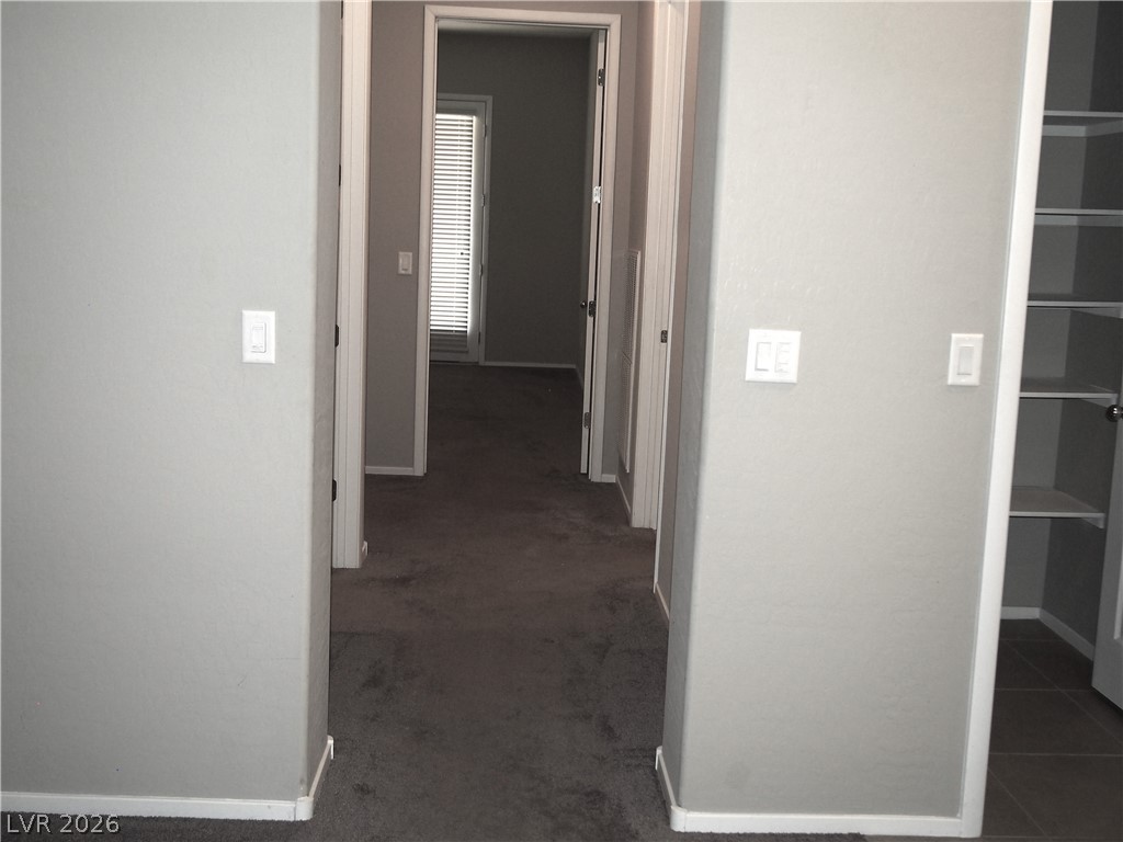 735 Orange Plume Walk Property Photo 11