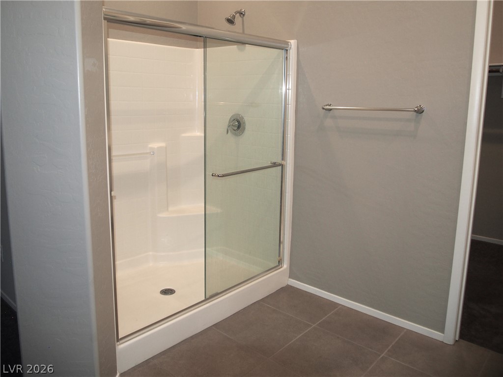 735 Orange Plume Walk Property Photo 12