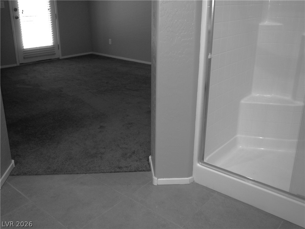735 Orange Plume Walk Property Photo 13