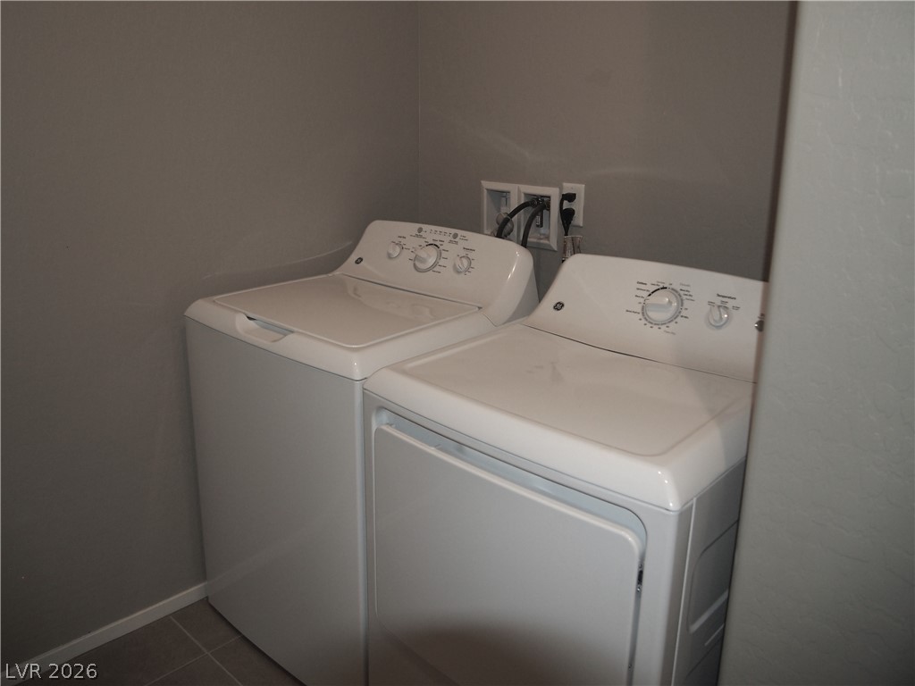 735 Orange Plume Walk Property Photo 16
