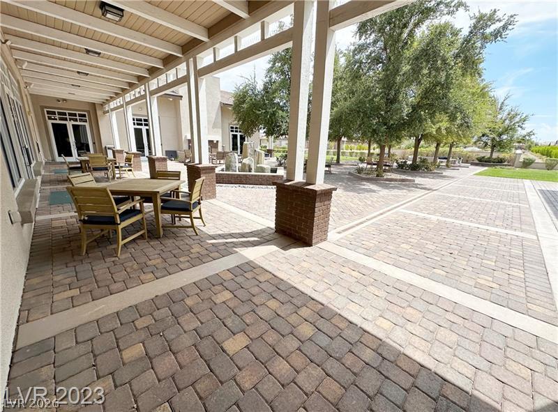 735 Orange Plume Walk Property Photo 25