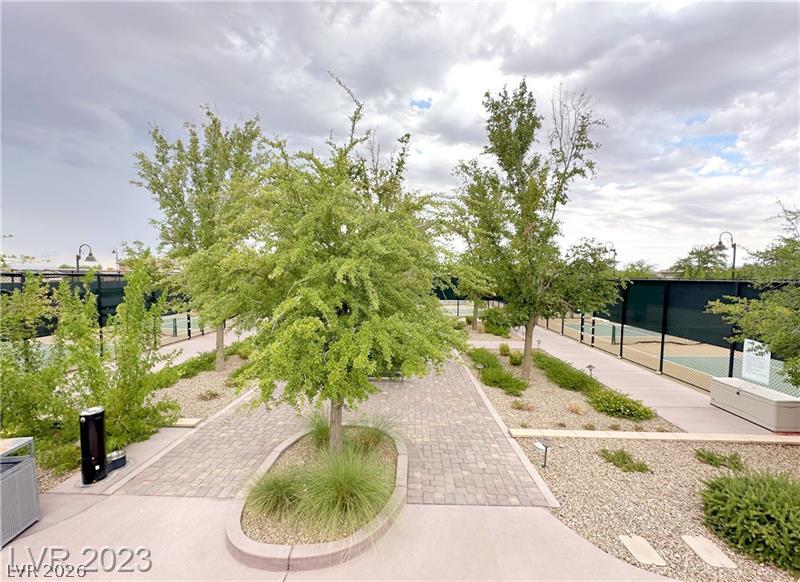 735 Orange Plume Walk Property Photo 31
