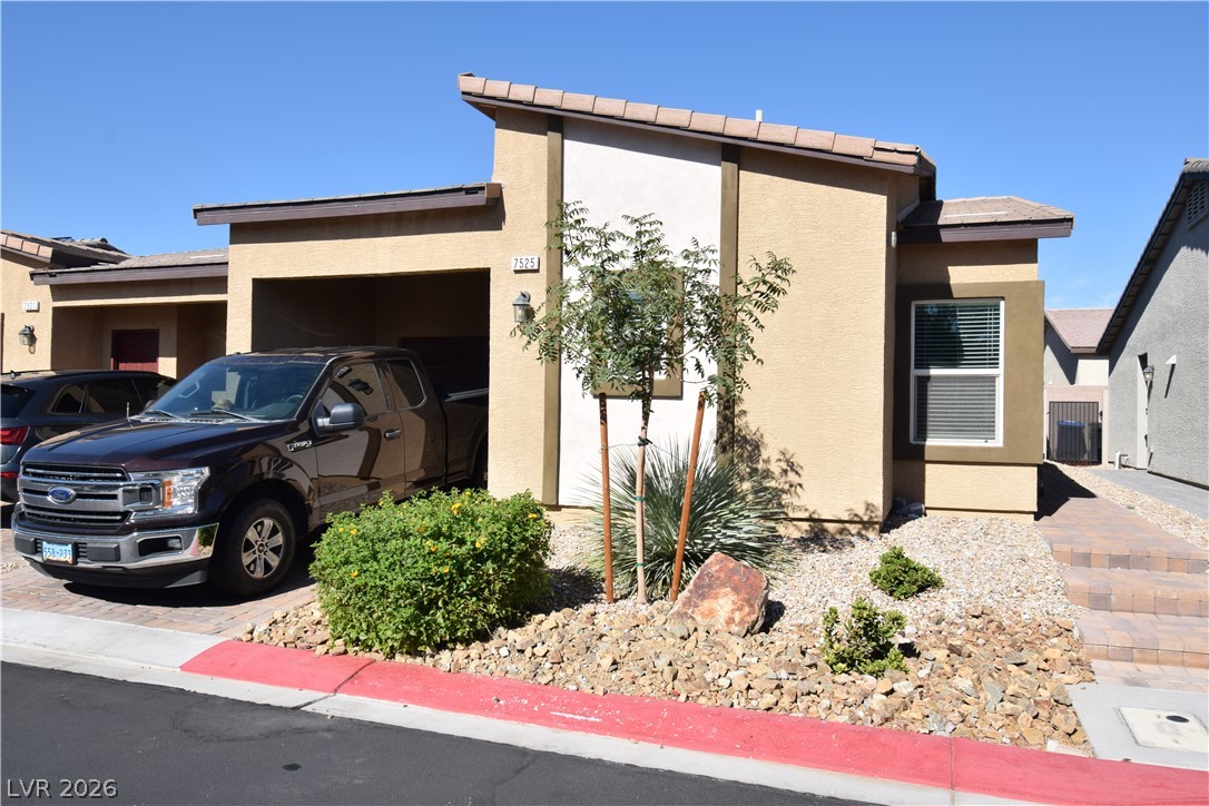 7525 Cooks Meadow Street Property Photo 2