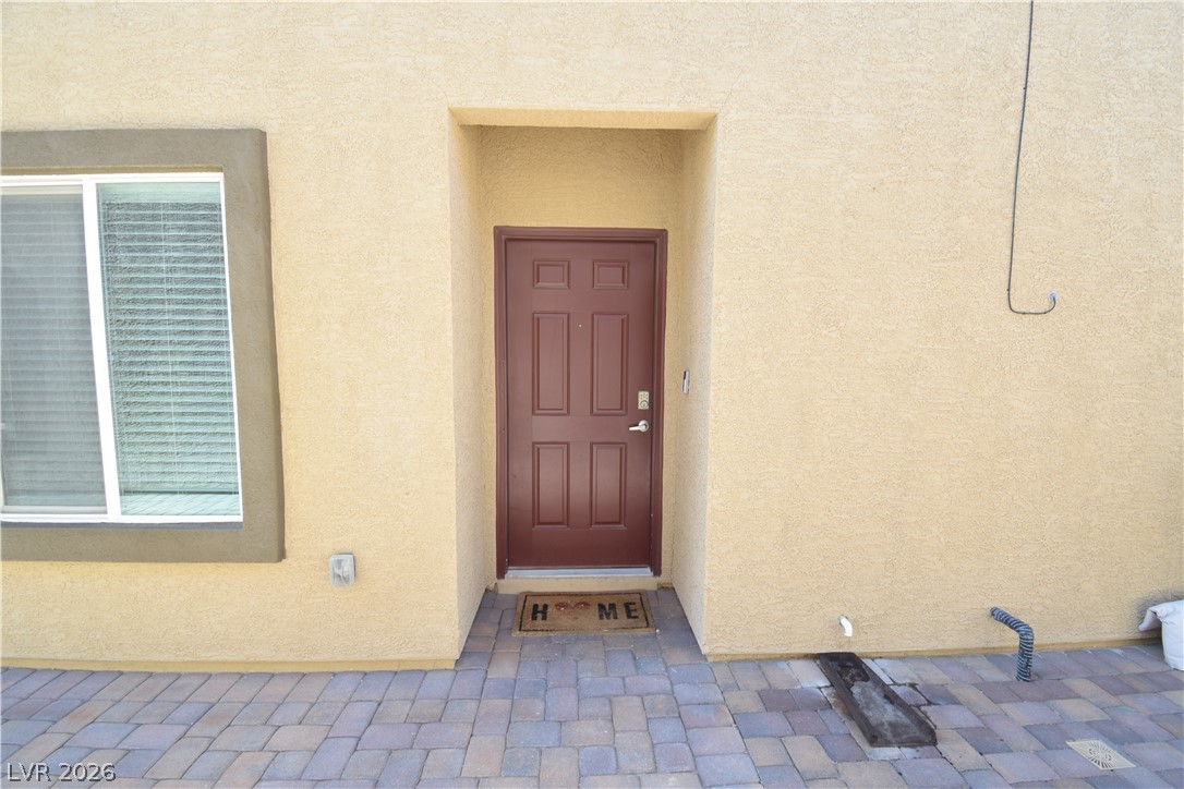 7525 Cooks Meadow Street Property Photo 4